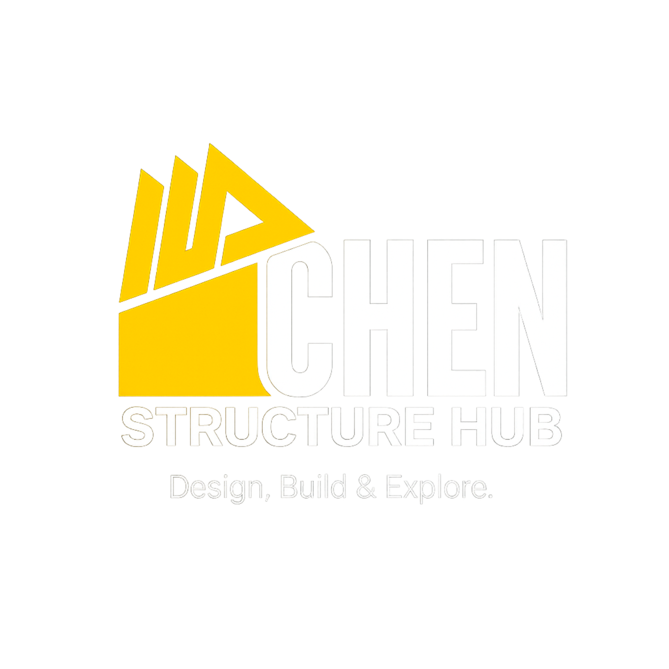 WEBUILD